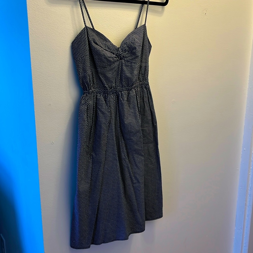 Summer/Spring Dress